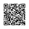 Ouvrez Wechat, utilisez [Scan] pour scanner le QR code puis envoyez la page Web à vos amis et partagez dans Moments
