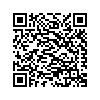 Ouvrez Wechat, utilisez [Scan] pour scanner le QR code puis envoyez la page Web à vos amis et partagez dans Moments