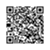 Ouvrez Wechat, utilisez [Scan] pour scanner le QR code puis envoyez la page Web à vos amis et partagez dans Moments