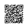 Ouvrez Wechat, utilisez [Scan] pour scanner le QR code puis envoyez la page Web à vos amis et partagez dans Moments