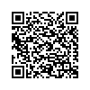 Ouvrez Wechat, utilisez [Scan] pour scanner le QR code puis envoyez la page Web à vos amis et partagez dans Moments