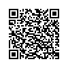 Ouvrez Wechat, utilisez [Scan] pour scanner le QR code puis envoyez la page Web à vos amis et partagez dans Moments