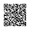 Ouvrez Wechat, utilisez [Scan] pour scanner le QR code puis envoyez la page Web à vos amis et partagez dans Moments