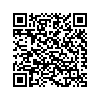 Ouvrez Wechat, utilisez [Scan] pour scanner le QR code puis envoyez la page Web à vos amis et partagez dans Moments