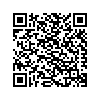 Ouvrez Wechat, utilisez [Scan] pour scanner le QR code puis envoyez la page Web à vos amis et partagez dans Moments