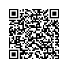 Ouvrez Wechat, utilisez [Scan] pour scanner le QR code puis envoyez la page Web à vos amis et partagez dans Moments