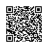 Ouvrez Wechat, utilisez [Scan] pour scanner le QR code puis envoyez la page Web à vos amis et partagez dans Moments