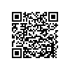 Ouvrez Wechat, utilisez [Scan] pour scanner le QR code puis envoyez la page Web à vos amis et partagez dans Moments