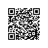 Ouvrez Wechat, utilisez [Scan] pour scanner le QR code puis envoyez la page Web à vos amis et partagez dans Moments