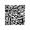 Ouvrez Wechat, utilisez [Scan] pour scanner le QR code puis envoyez la page Web à vos amis et partagez dans Moments