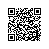 Ouvrez Wechat, utilisez [Scan] pour scanner le QR code puis envoyez la page Web à vos amis et partagez dans Moments