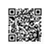 Ouvrez Wechat, utilisez [Scan] pour scanner le QR code puis envoyez la page Web à vos amis et partagez dans Moments