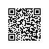 Ouvrez Wechat, utilisez [Scan] pour scanner le QR code puis envoyez la page Web à vos amis et partagez dans Moments