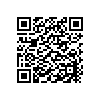 Ouvrez Wechat, utilisez [Scan] pour scanner le QR code puis envoyez la page Web à vos amis et partagez dans Moments