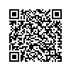 Ouvrez Wechat, utilisez [Scan] pour scanner le QR code puis envoyez la page Web à vos amis et partagez dans Moments
