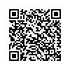 Ouvrez Wechat, utilisez [Scan] pour scanner le QR code puis envoyez la page Web à vos amis et partagez dans Moments