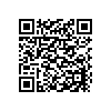 Ouvrez Wechat, utilisez [Scan] pour scanner le QR code puis envoyez la page Web à vos amis et partagez dans Moments