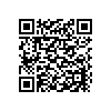 Ouvrez Wechat, utilisez [Scan] pour scanner le QR code puis envoyez la page Web à vos amis et partagez dans Moments