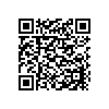Ouvrez Wechat, utilisez [Scan] pour scanner le QR code puis envoyez la page Web à vos amis et partagez dans Moments