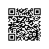 Ouvrez Wechat, utilisez [Scan] pour scanner le QR code puis envoyez la page Web à vos amis et partagez dans Moments