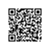 Ouvrez Wechat, utilisez [Scan] pour scanner le QR code puis envoyez la page Web à vos amis et partagez dans Moments