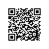 Ouvrez Wechat, utilisez [Scan] pour scanner le QR code puis envoyez la page Web à vos amis et partagez dans Moments