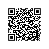 Ouvrez Wechat, utilisez [Scan] pour scanner le QR code puis envoyez la page Web à vos amis et partagez dans Moments