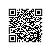 Ouvrez Wechat, utilisez [Scan] pour scanner le QR code puis envoyez la page Web à vos amis et partagez dans Moments