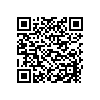 Ouvrez Wechat, utilisez [Scan] pour scanner le QR code puis envoyez la page Web à vos amis et partagez dans Moments