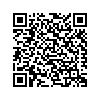Ouvrez Wechat, utilisez [Scan] pour scanner le QR code puis envoyez la page Web à vos amis et partagez dans Moments