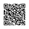 Ouvrez Wechat, utilisez [Scan] pour scanner le QR code puis envoyez la page Web à vos amis et partagez dans Moments