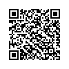 Ouvrez Wechat, utilisez [Scan] pour scanner le QR code puis envoyez la page Web à vos amis et partagez dans Moments