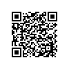 Ouvrez Wechat, utilisez [Scan] pour scanner le QR code puis envoyez la page Web à vos amis et partagez dans Moments