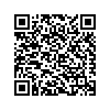 Ouvrez Wechat, utilisez [Scan] pour scanner le QR code puis envoyez la page Web à vos amis et partagez dans Moments