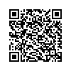 Ouvrez Wechat, utilisez [Scan] pour scanner le QR code puis envoyez la page Web à vos amis et partagez dans Moments