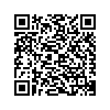 Ouvrez Wechat, utilisez [Scan] pour scanner le QR code puis envoyez la page Web à vos amis et partagez dans Moments