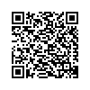 Ouvrez Wechat, utilisez [Scan] pour scanner le QR code puis envoyez la page Web à vos amis et partagez dans Moments