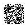 Ouvrez Wechat, utilisez [Scan] pour scanner le QR code puis envoyez la page Web à vos amis et partagez dans Moments