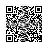 Ouvrez Wechat, utilisez [Scan] pour scanner le QR code puis envoyez la page Web à vos amis et partagez dans Moments
