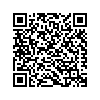 Ouvrez Wechat, utilisez [Scan] pour scanner le QR code puis envoyez la page Web à vos amis et partagez dans Moments