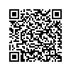 Ouvrez Wechat, utilisez [Scan] pour scanner le QR code puis envoyez la page Web à vos amis et partagez dans Moments