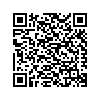 Ouvrez Wechat, utilisez [Scan] pour scanner le QR code puis envoyez la page Web à vos amis et partagez dans Moments