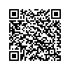 Ouvrez Wechat, utilisez [Scan] pour scanner le QR code puis envoyez la page Web à vos amis et partagez dans Moments