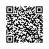 Ouvrez Wechat, utilisez [Scan] pour scanner le QR code puis envoyez la page Web à vos amis et partagez dans Moments