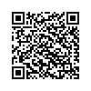 Ouvrez Wechat, utilisez [Scan] pour scanner le QR code puis envoyez la page Web à vos amis et partagez dans Moments