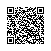 Ouvrez Wechat, utilisez [Scan] pour scanner le QR code puis envoyez la page Web à vos amis et partagez dans Moments