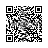 Ouvrez Wechat, utilisez [Scan] pour scanner le QR code puis envoyez la page Web à vos amis et partagez dans Moments