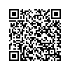 Ouvrez Wechat, utilisez [Scan] pour scanner le QR code puis envoyez la page Web à vos amis et partagez dans Moments
