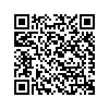Ouvrez Wechat, utilisez [Scan] pour scanner le QR code puis envoyez la page Web à vos amis et partagez dans Moments