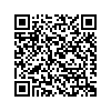 Ouvrez Wechat, utilisez [Scan] pour scanner le QR code puis envoyez la page Web à vos amis et partagez dans Moments